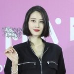 “홍성기와 첫 만남? <b>날라리</b> 같아…남편감 아녔다” (라디오쇼)[종합]