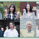 <b>우주</b>소녀 컴백 안하네 참 대단하네