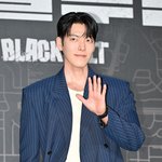 [단독] 김우빈 안나오는 줄..'콩<b>콩팥</b>팥' 스핀오프 뜬다..촬영...
