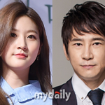 김새론, 영화 '기타맨' 내년 개봉…남주는 '성원제약' <b>이선정</b> 대표