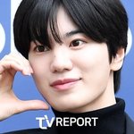 인피니트 성종, 후배 아이돌에 찐조언 "소송은 피하길"