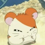 [드루와] 근데 올리비아로드리고 루이<b>패트리지</b> 사귀는거