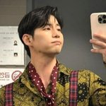 "故 송재림, 다작하고 싶어했다"...최근 계약한 소속사 대표...