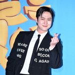 지코도 인정한 고경표, 진짜 가수 됐다..'사랑했잖아' 리메이크곡...