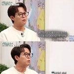 토니안 "우울증·대인기피증 진단…어떻게 하면 멋있게 죽을까 생각"