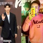 프라임, 故 송재림 성품 기려…“작은 인연도 소중히 생각해”