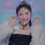 <b>특성</b>화고 영어 ㄹㅇ 개쉬움