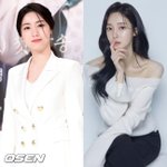 협박' 입 열었다.."10년 전 일, 잘 몰라" [<b>Oh</b>!쎈 이슈]