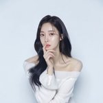 티아라 출신 아름, 이혼한 거 아니었어? "셋째 출산, 넷째 임신"