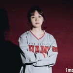 [단독] 김민아, '피의 게임 3' 도전장 "목숨 걸어야겠다 다짐"(인터뷰)