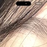 [19] 나 <b>렌즈</b> 직경 커보여?
