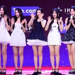 "시정요구 <b>미수</b>용시 전속계약 해지"…뉴진스, 어도어에 내용증명