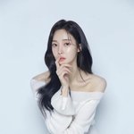 티아라 출신 아름, 딸 출산…둘째 임신도 알려