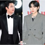 도경수는 다 알고 있나? 지코만 보면 갑갑 "진심으로 걱정"...