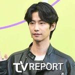 송재림, 죽기 직전까지 고통받았다...日 <b>사생팬</b>에 조롱·괴롭힘 시달려