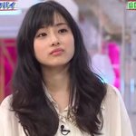 [드루와] 외대글캠vs<b>동덕</b>여대 뭐가더높음?