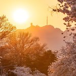 수요일 <b>업무</b> 종료.