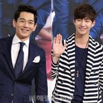 故 송재림 추모 물결..'잉여공주' 인연 온주완 "편히 잠들길...