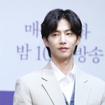 “무대 연기도 재능 보였는데…” 故 송재림 연극 전 제작진 A <b>울먹</b>