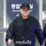 징역 2년 6개월, 팬덤 아리스 반응은 어땠나 [<b>MD</b>현장](종합)