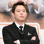 토니안, 우울증+대인기피증 진단.."베란다 밑 보며 나쁜 생각"...