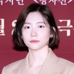 [현장포토] "티 없이 맑다"...박지현, 눈부신 피부