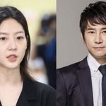 '음주운전' 김새론, 제약사 대표 손잡고 복귀한다