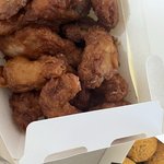 수능 하루전 최고의 <b>선택</b>