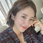  <b>시험관</b> 임신 후 건강 문제 생겼다 "잘 <b>때</b> 숨 안 쉬어져"