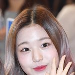 [모두드루와] 장원영은 연한 <b>화장</b>이 이쁜듯