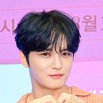 [단독] 김재중 일반인 여친? 합성·자작 열애설 확산.."법 무서운줄...