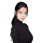 티아라 <b>아름</b>, 8월 딸 출산→넷째 임신했다 "덤덤히 함께 가자"