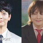 강동원→지드래곤, 의류 브랜드 사업에서도 빛나는 스타들 [종합]