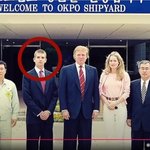 서양인들이 비율과 몸매, <b>외적</b>인면이  월등히 우수하긴하네요.