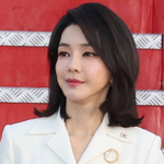 <b>여사</b>님 사진 이쁜거