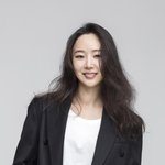 [댓글부탁해] 뉴진스, 민희진 복귀 요구..."미수용 시 계약해지"