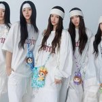 '민희진 복귀' 요구 내용증명… "<b>미수</b>용시 계약해지" [종합]