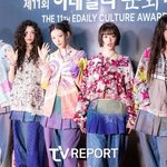 "뉴진스 내용<b>증명</b> 아직 못 받아, 드릴 말씀 없다" [공식]