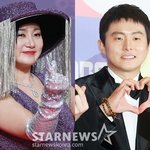 박나래, 기안84와 썸 진짜였다..최측근 증언 "둘이 진심"...