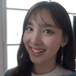 [겨론해<b>듀오</b>] 꿈은 이루어진다