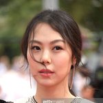 남자들이 <b>김민희</b> 좋아하는 이유가 뭐임??