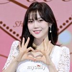 볼륨을 높여요', 새 <b>DJ</b>는 오마이걸 효정…"믿기지 않고 신기해"...