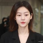 '음주운전' 김새론, 제약사 대표 손잡고 복귀…'기타맨' 내년 개봉