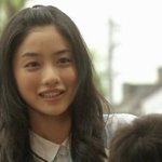 [드루와] 외대글캠vs<b>동덕</b>여대 뭐가더높음?