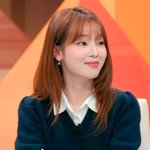 오마이걸 <b>해체</b>당할수도 있음? 내년에 ㅇㅇ