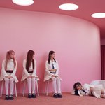 이거 <b>원희</b> ㅈㄴ 나같음