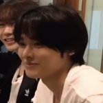 리<b>쿠보</b>규싶다