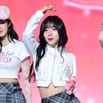 <b>우주</b>소녀 사실상해체