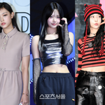  뉴진스 해린·르세라핌 홍은채도 대학 안 간다 [<b>SS</b>연예프리즘]