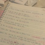 [드루와] <b>생윤</b> 개불안함 어케(;;;;